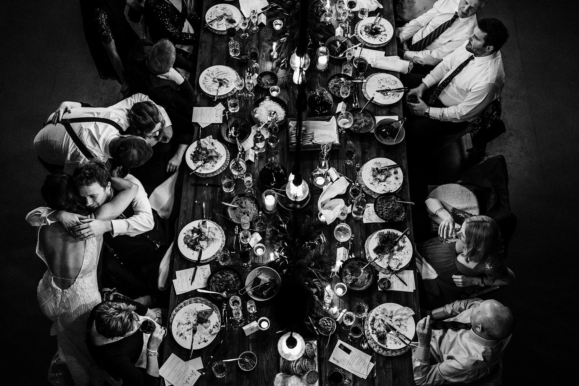 Best UK Wedding Photographer 2023