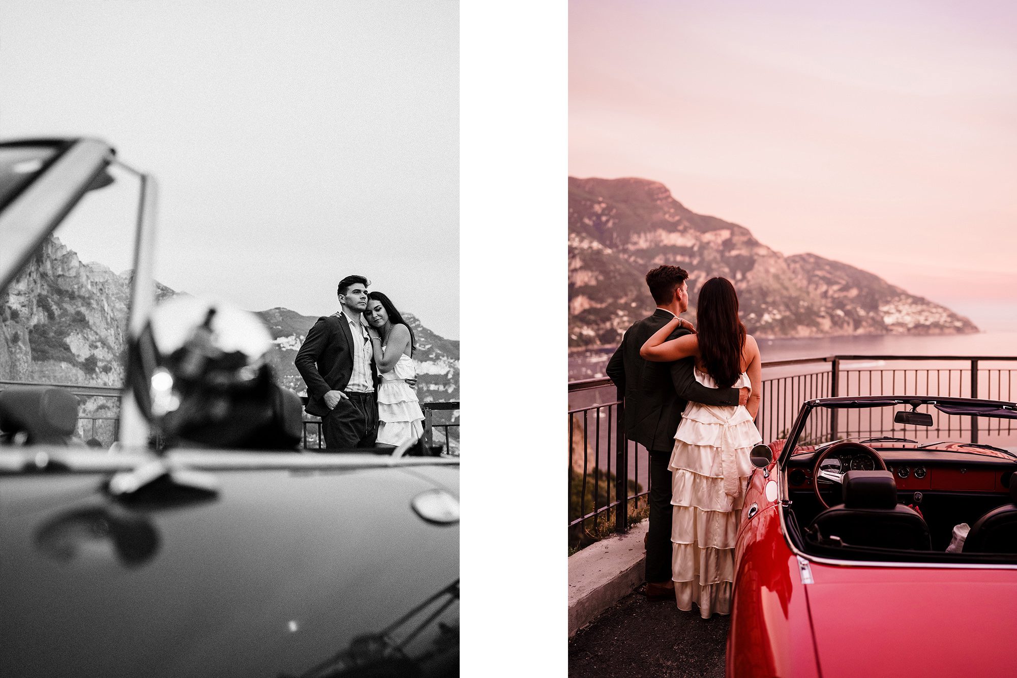 destination wedding photos
