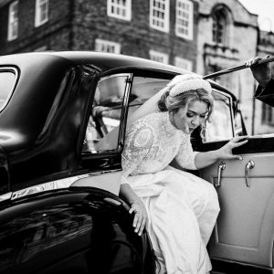 cheshire wedding photographers