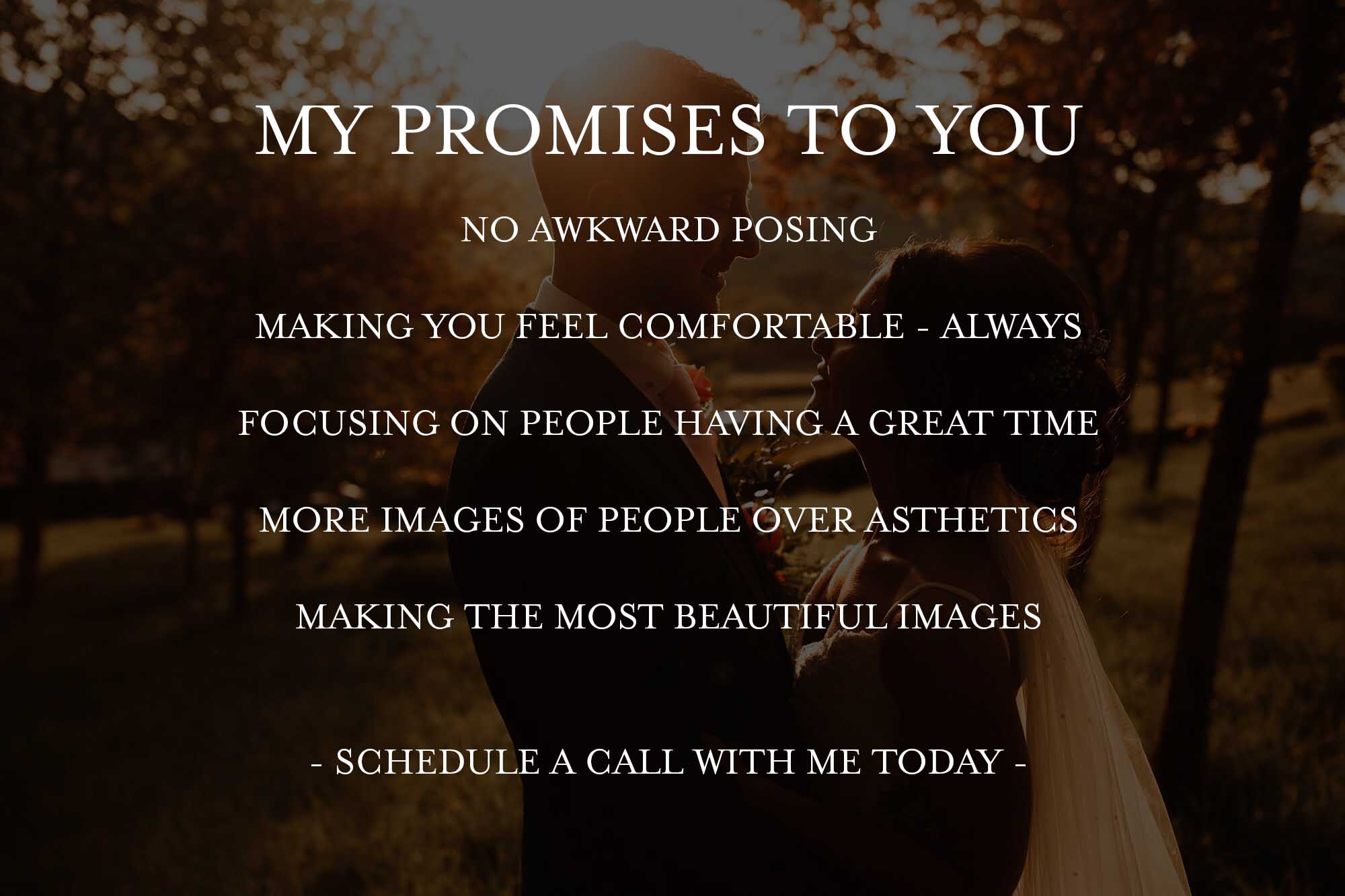 Lake District Wedding Photogrpaher