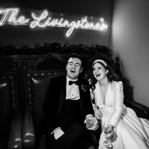 Best time of year to get married in Ireland