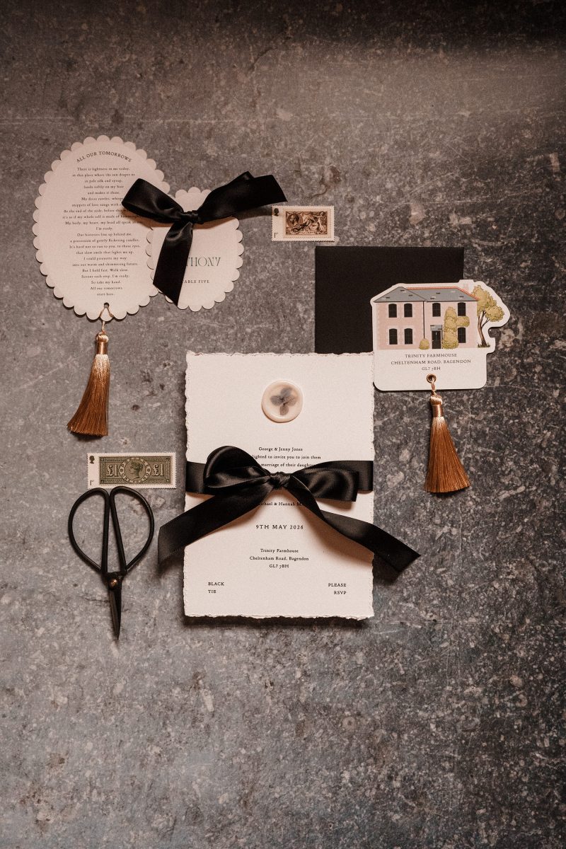 wedding photo ideas 1