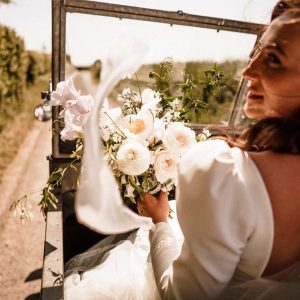 cotswolds wedding photographer