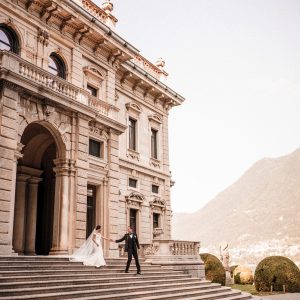 Italy Wedding Photography Pricing Guide