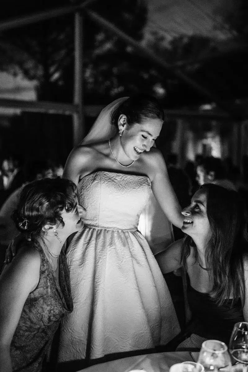 manchester wedding photos